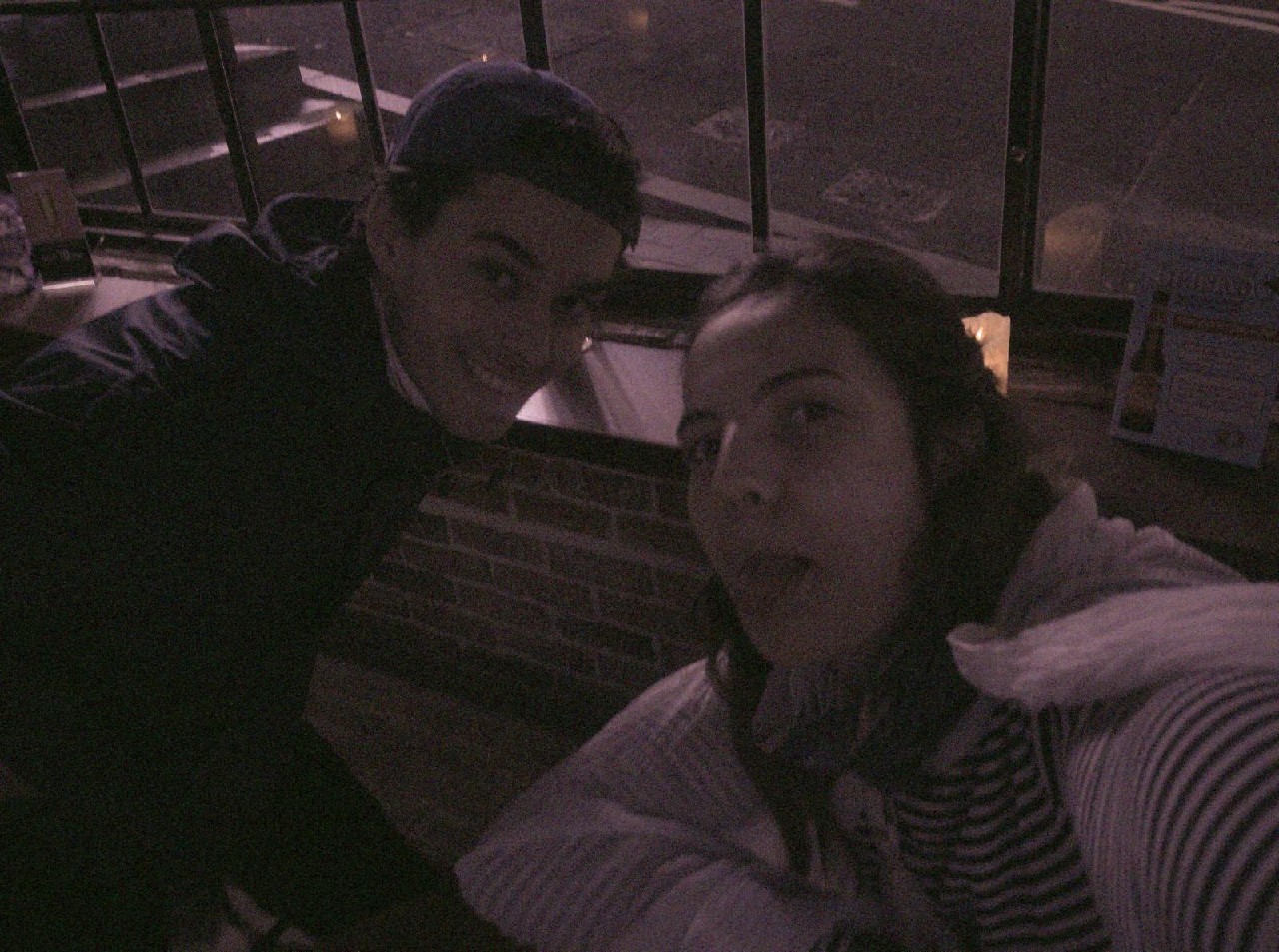 Paranoïa Exotic, Belgium