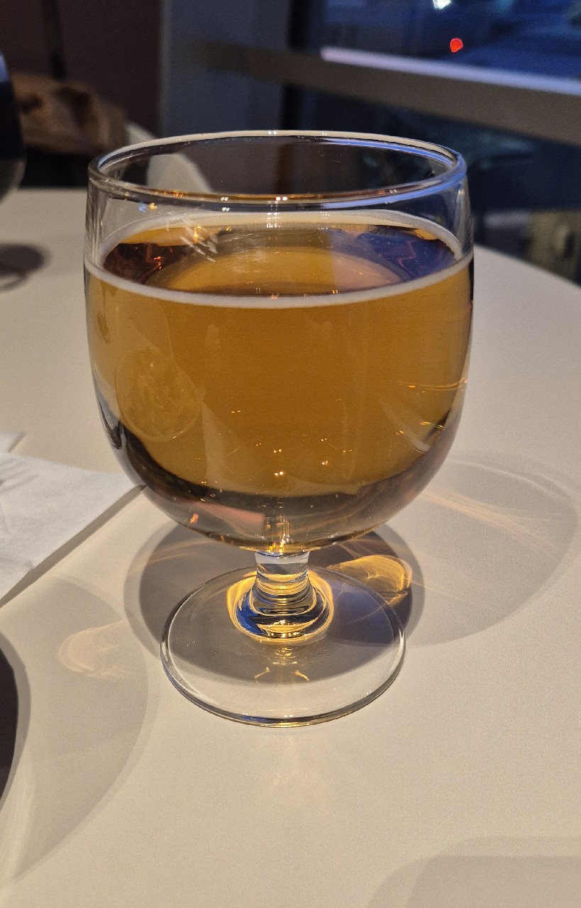 KOFF III, Sinebrychoff (Carlsberg Group)