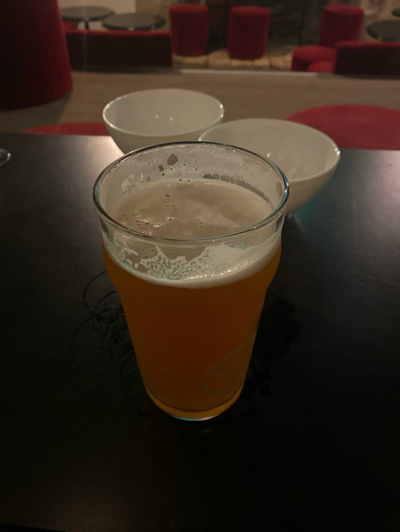 Brooklyn East IPA, United States