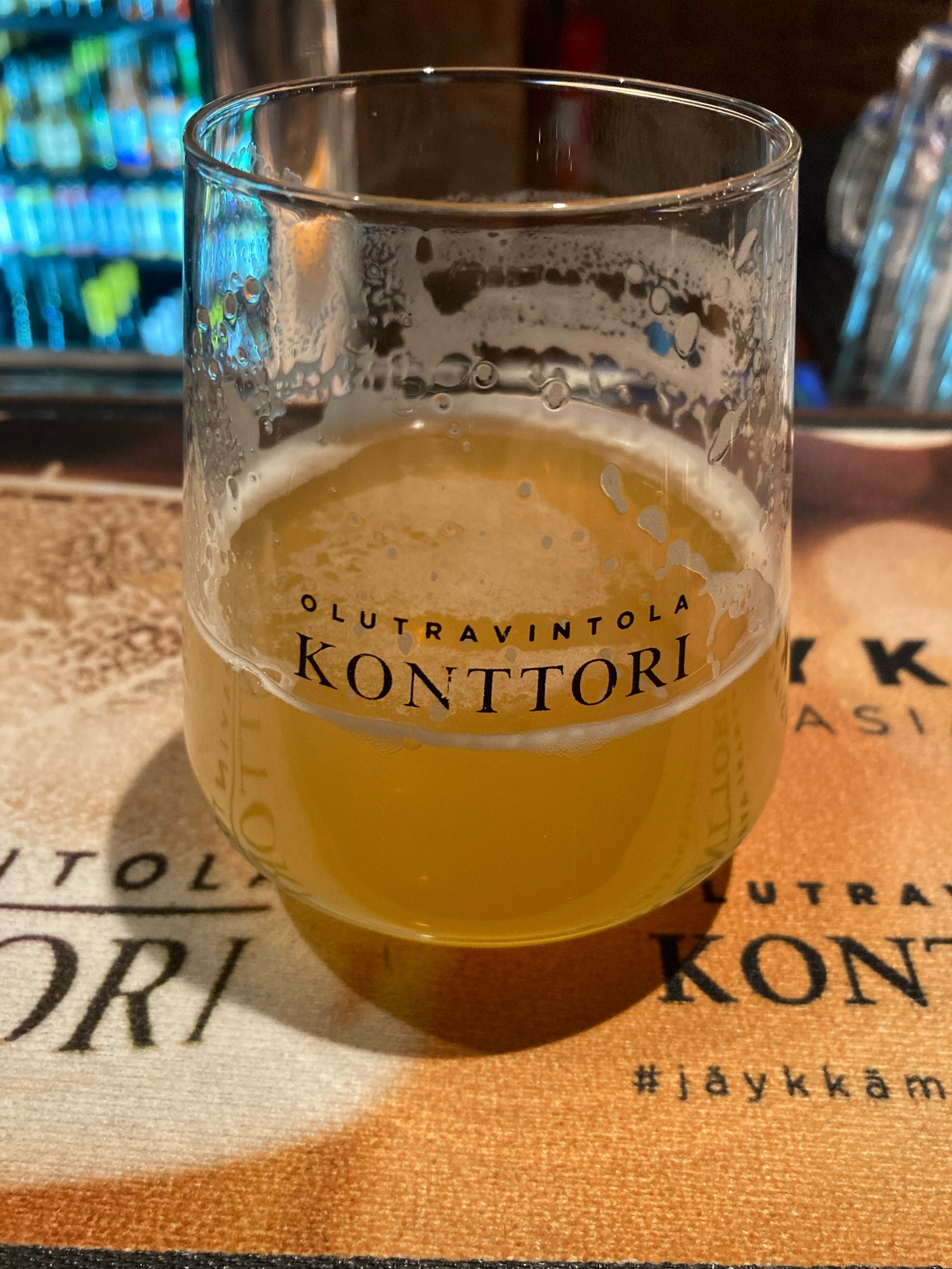 the future is full of parties, France