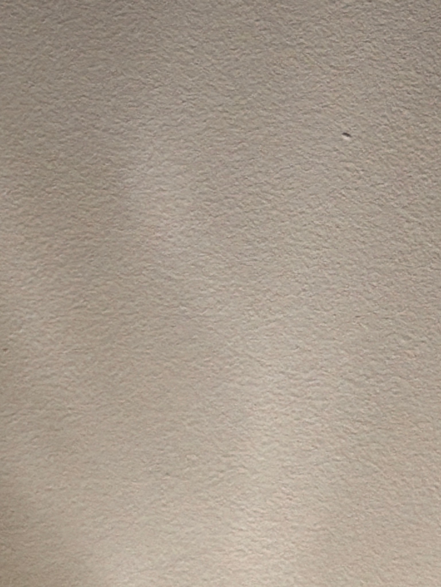 Etoile Du Nord, France