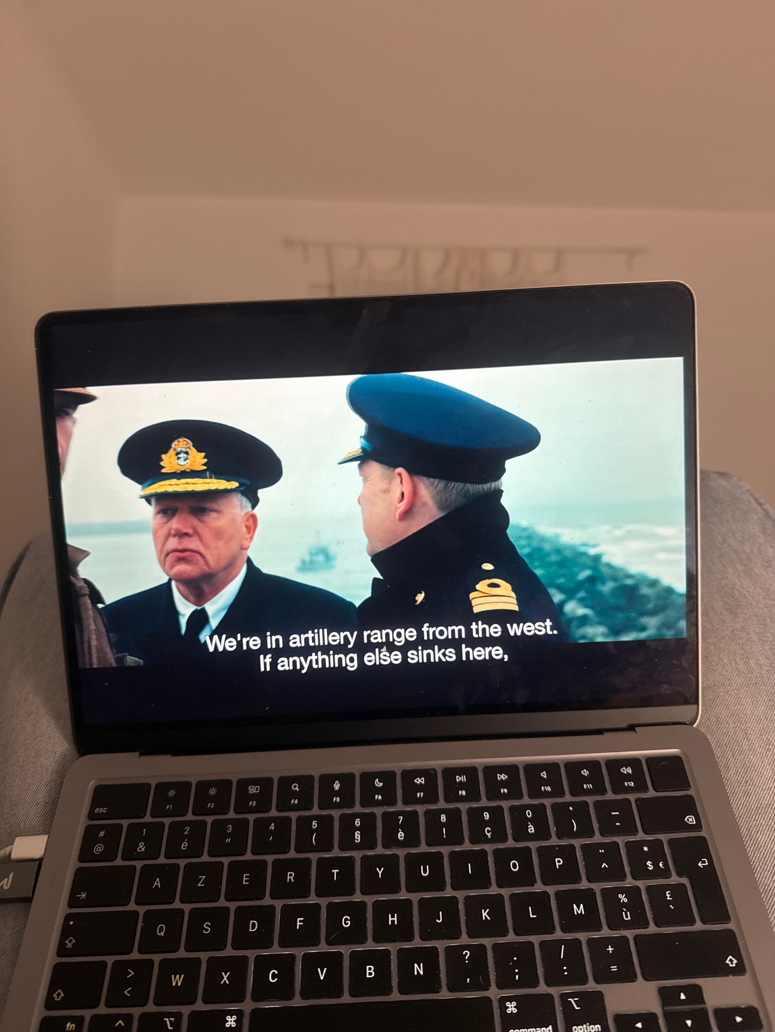 Dulion IPA, Brasserie Dulion