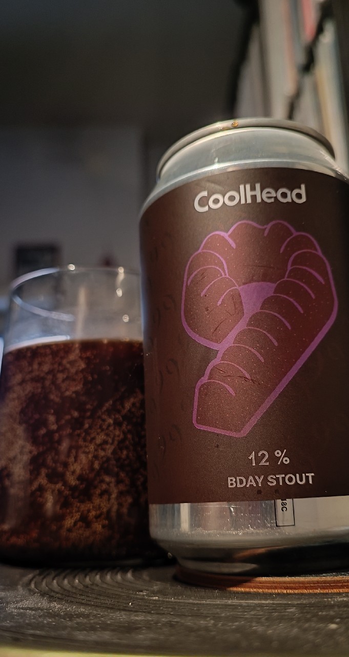 Birthday Bonanza, Finland