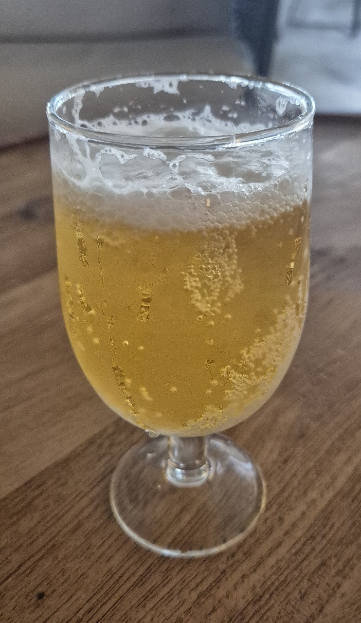 Phoenix Beer, Phoenix Beverages Group (formerly Mauritius Breweries)