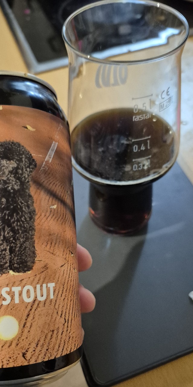 Pallopoika, Panimo HIMO