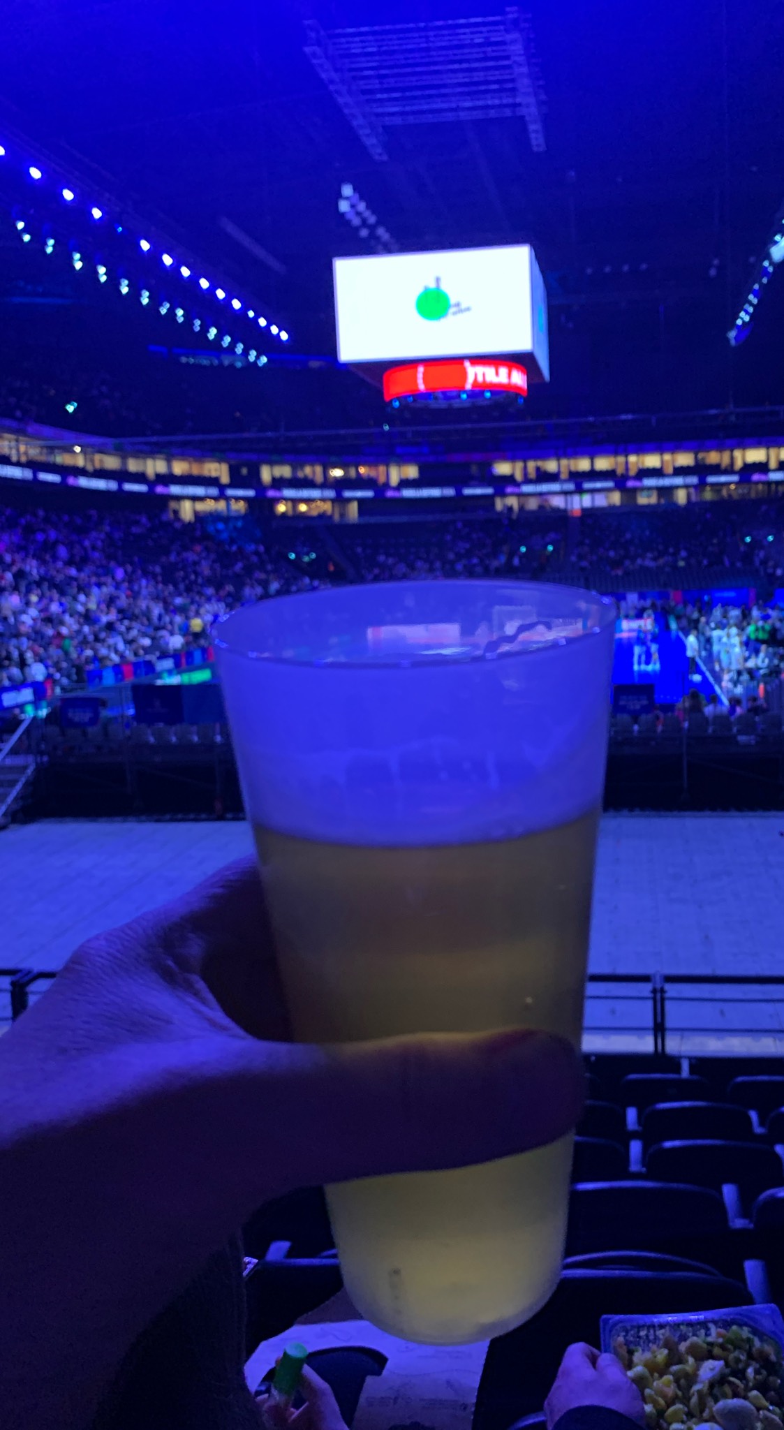 1664, Kronenbourg (Carlsberg)