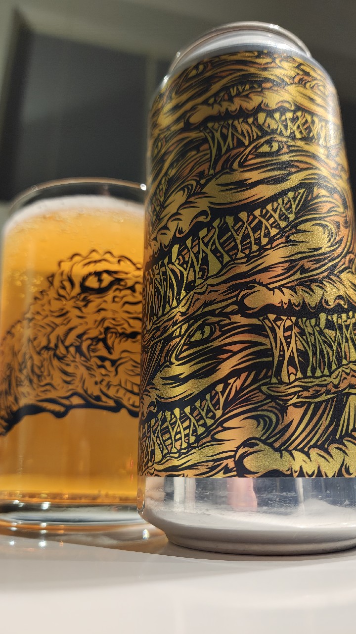 El Cocodrilo, Finland