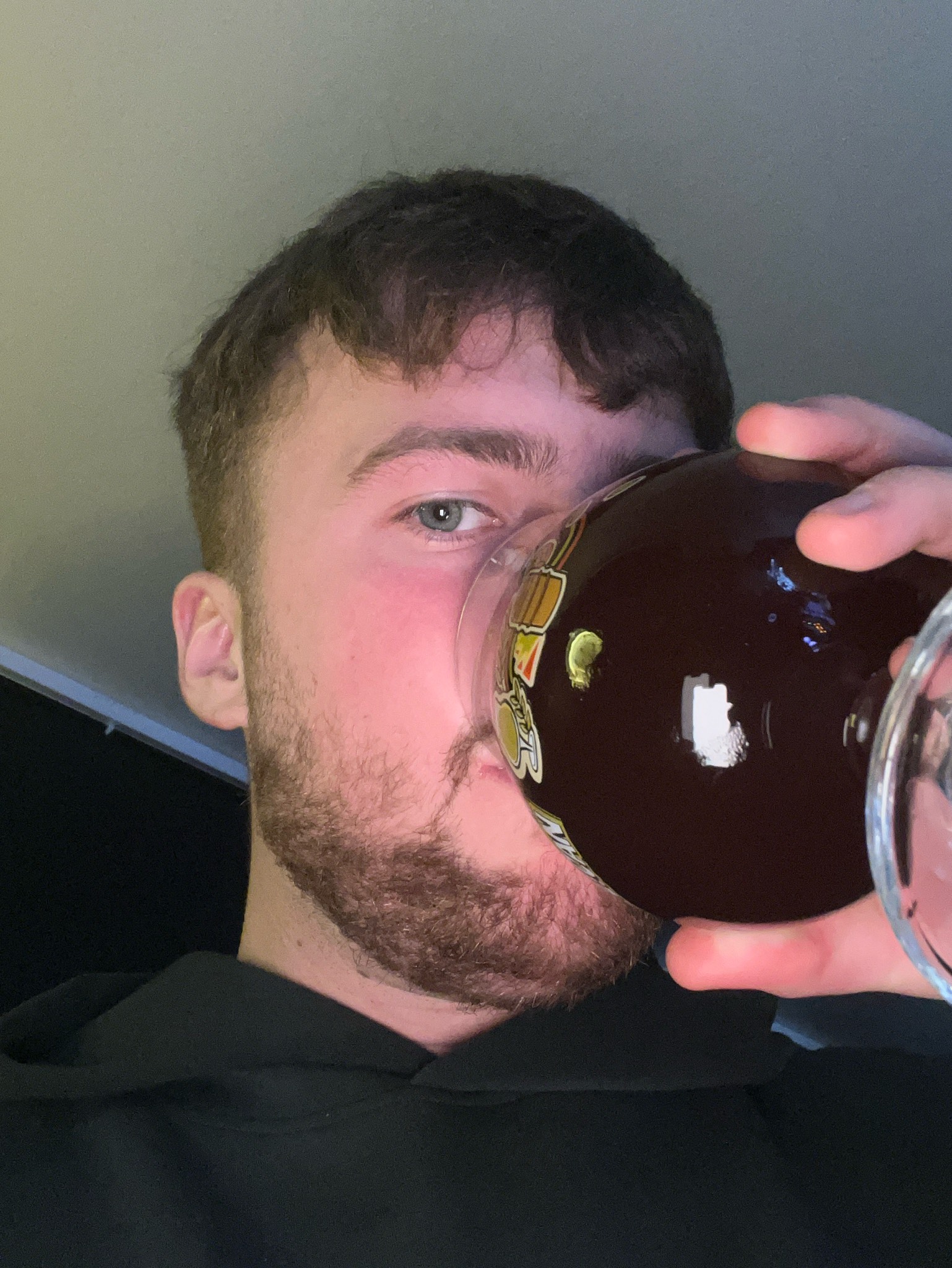 pelican rouge, Pelforth (Heineken)