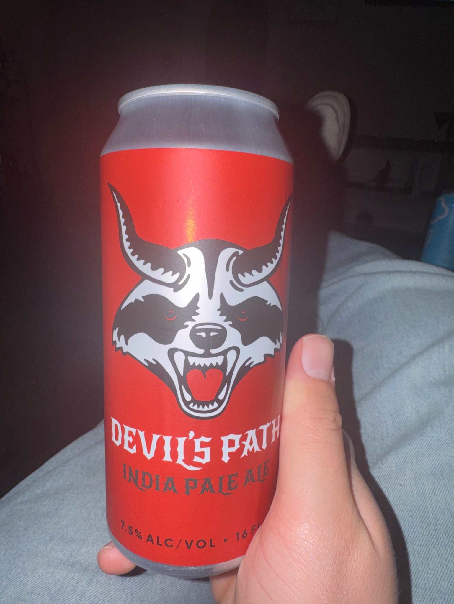 Catskill : Devil's Path, Callicoon Brewing Company