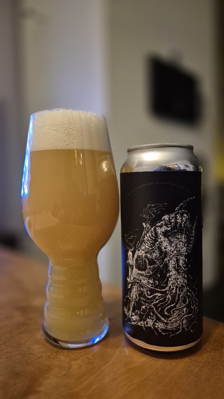 Ritual, United States