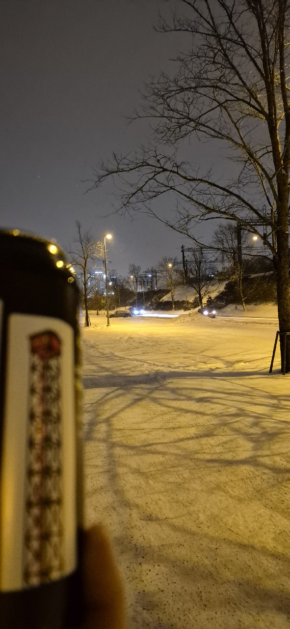 Loivennus, Panimo HIMO