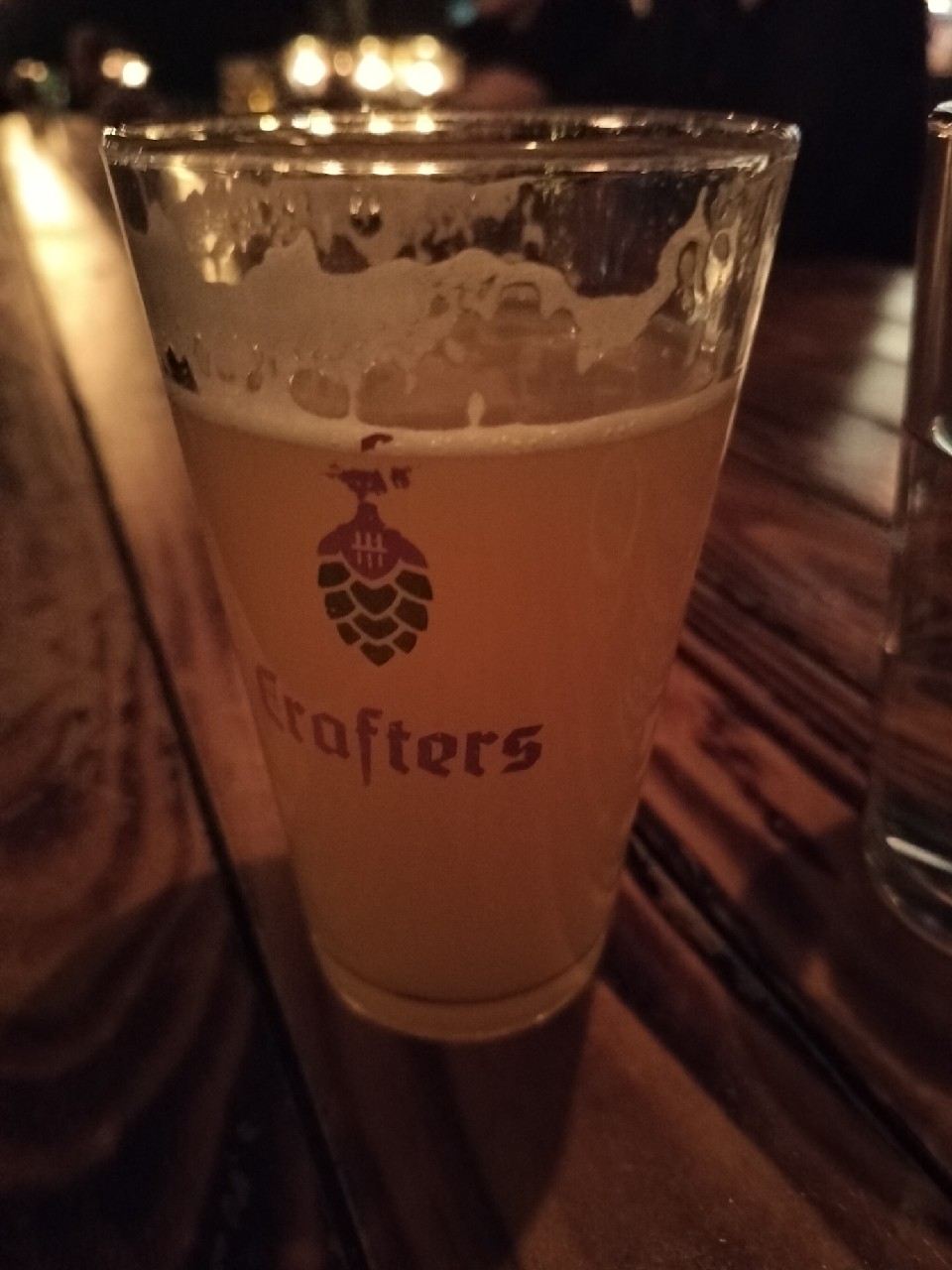 My Evil Son, Finland