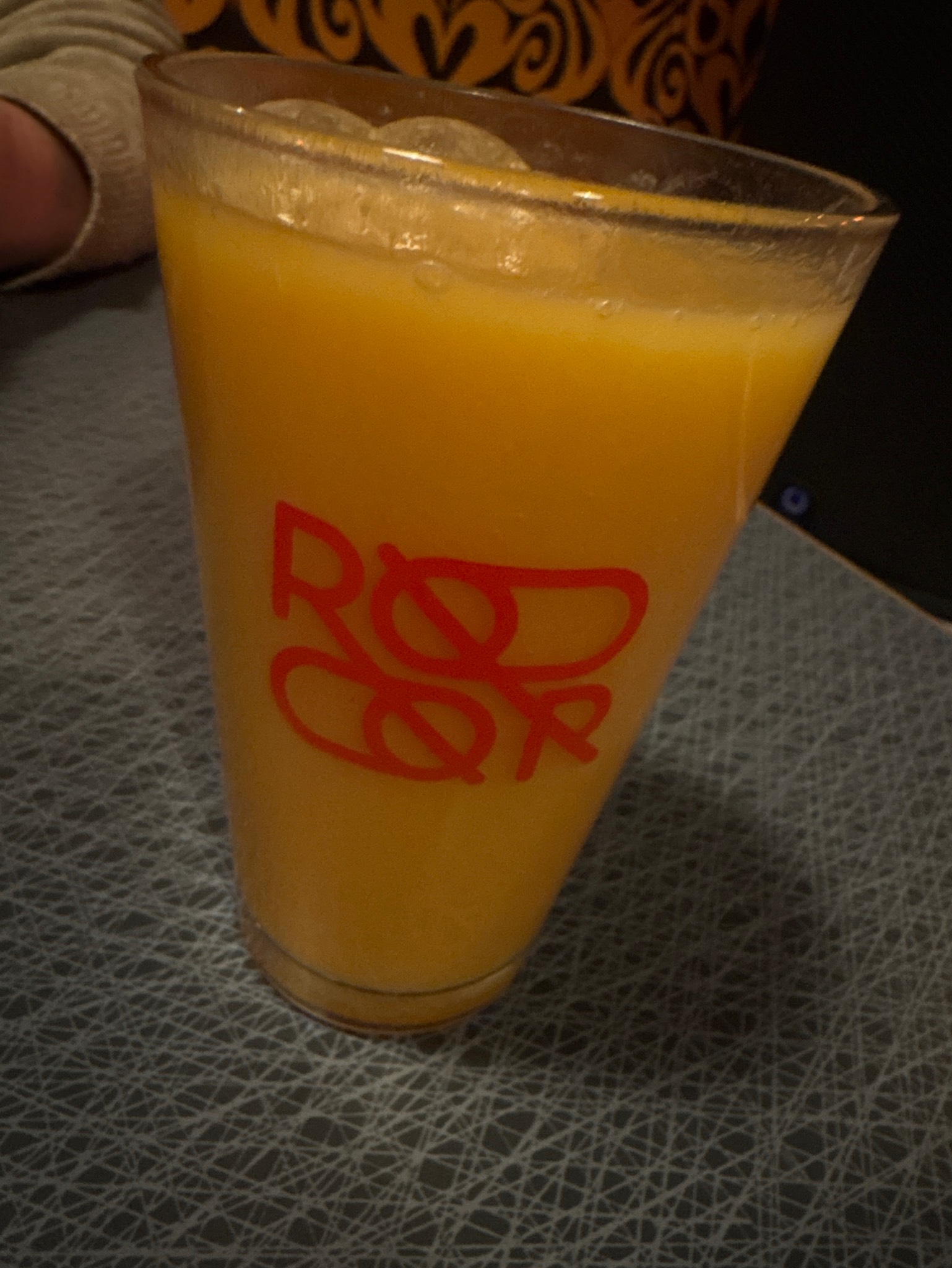 XI anniversary | block party, Browar Stu Mostów