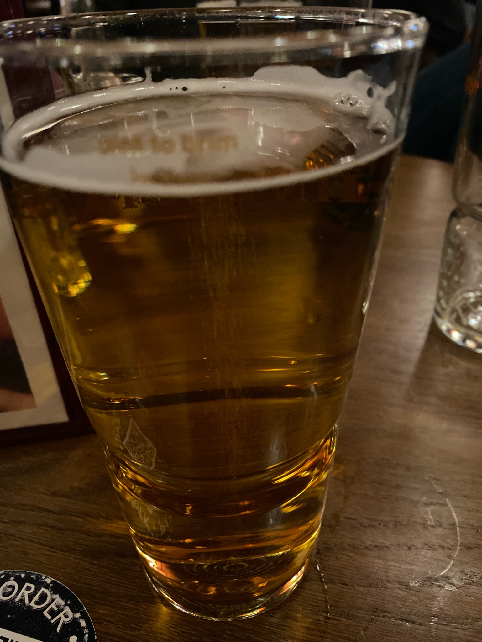 Sofiero Original 5.2%, Kopparbergs Bryggeri