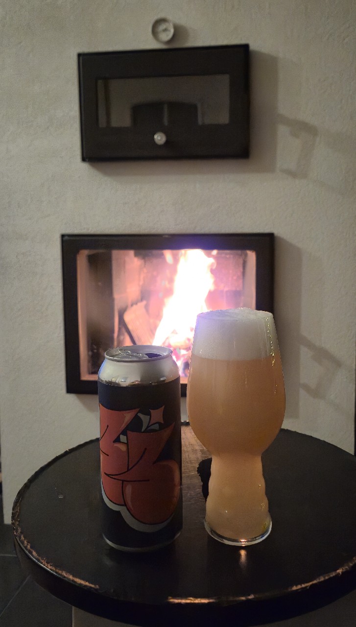 Three Three Three, United States