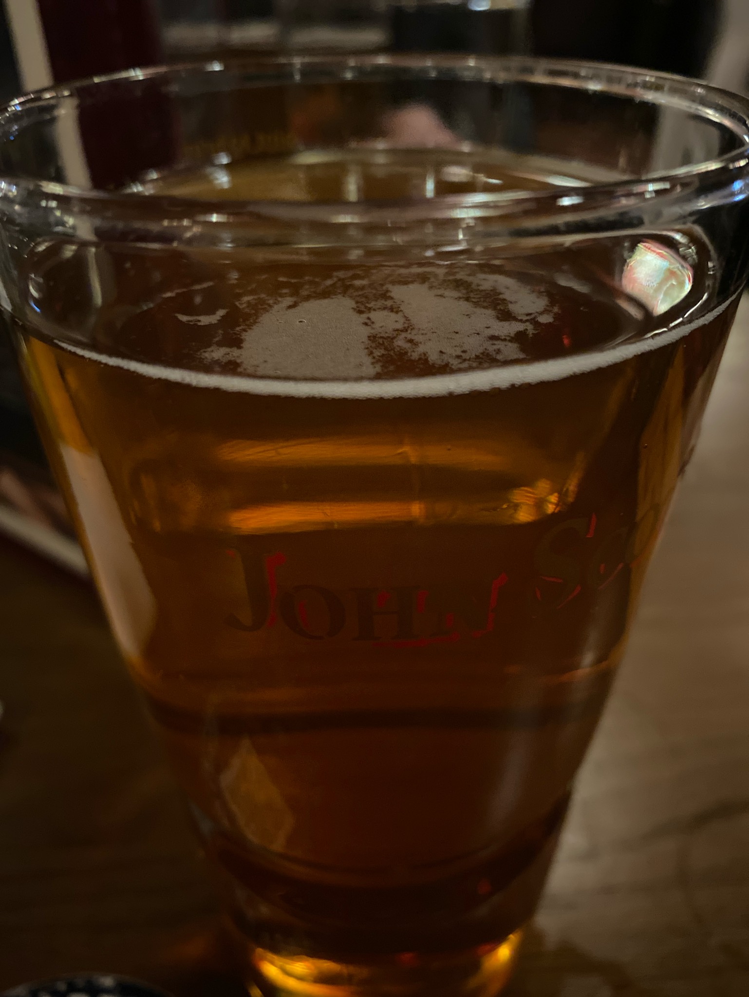 Höga Kusten, Zeunerts Bryggeri (Kopparbergs Bryggeri)