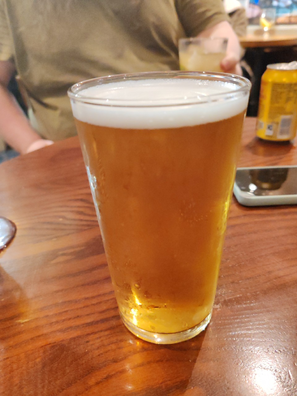 Carlsberg Pilsner 3.5 %, Carlsberg Group