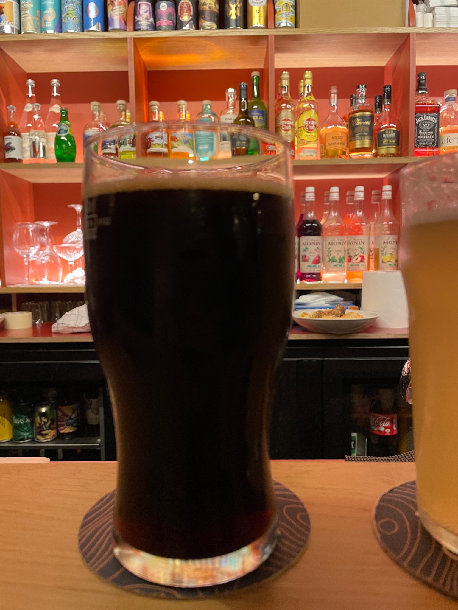 Varappe, Kilomètre Zéro