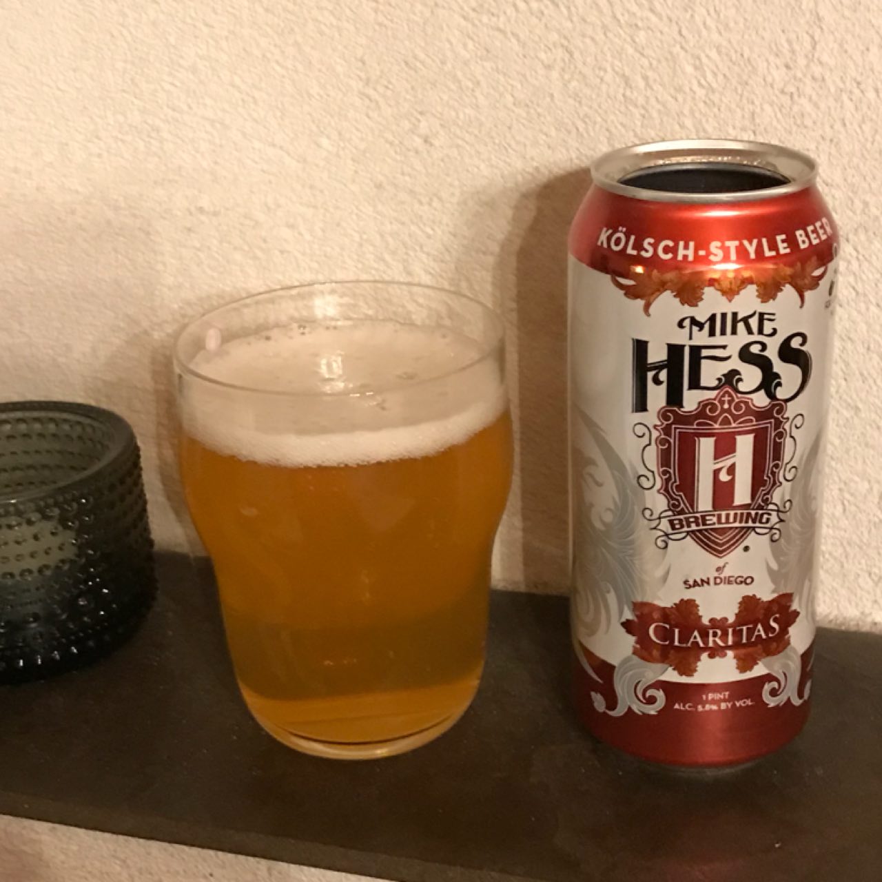 Claritas, United States