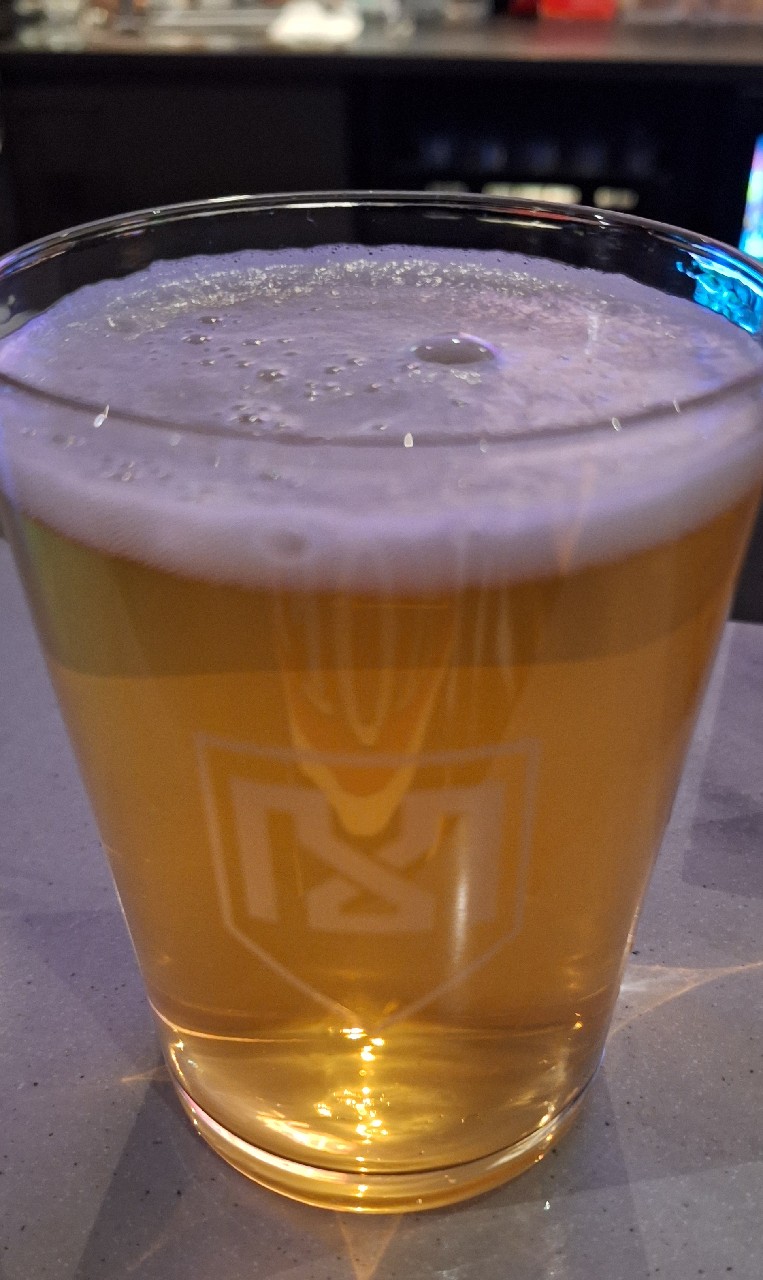 Maltti Italian Pilsner, Finland