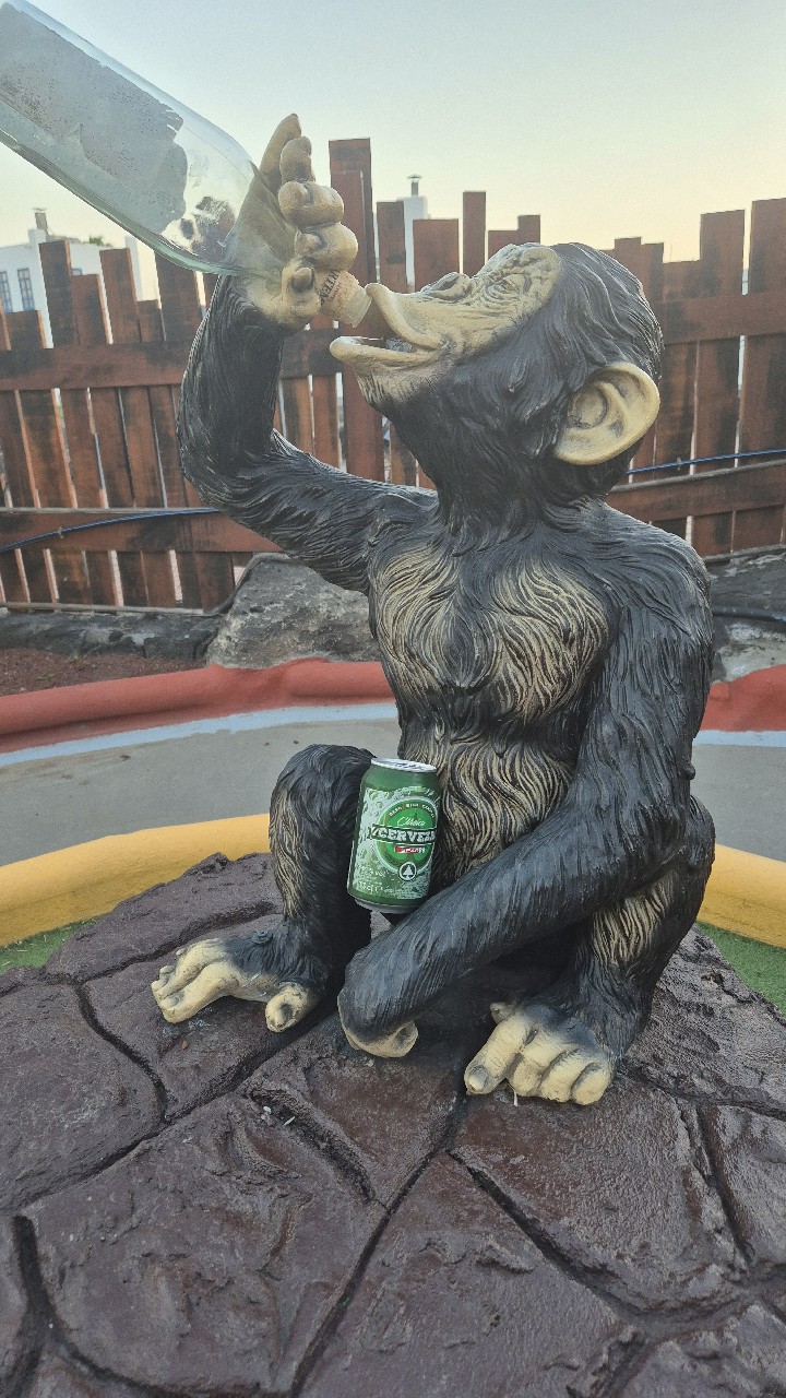 Clásica Cerveza, Spain