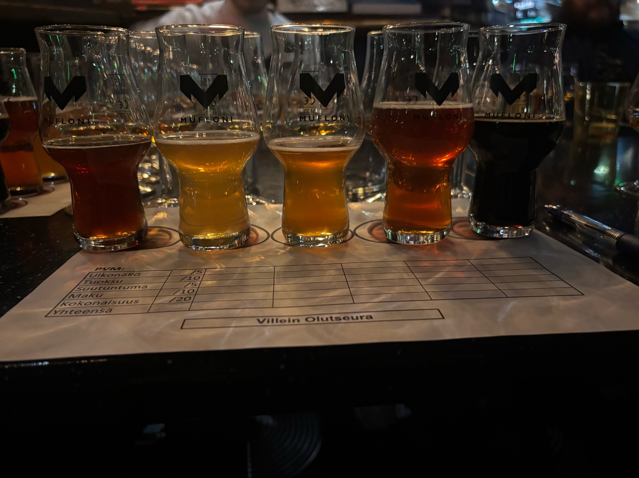 Gouden Carolus Indulgence 2025 – Blond Whisky Infused, Brouwerij Het Anker