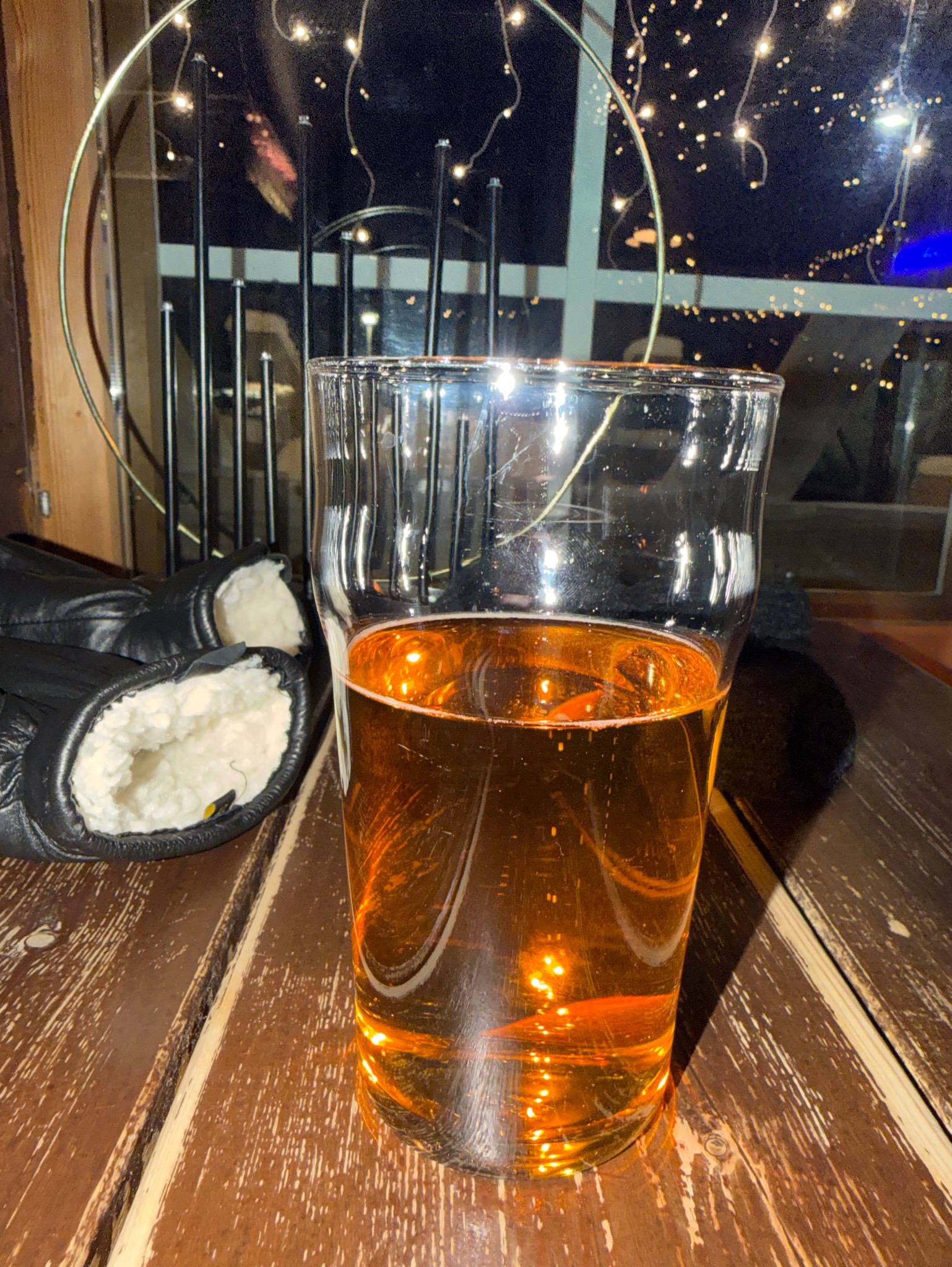 Fizz Spritz Sparkling Orange, Olvi