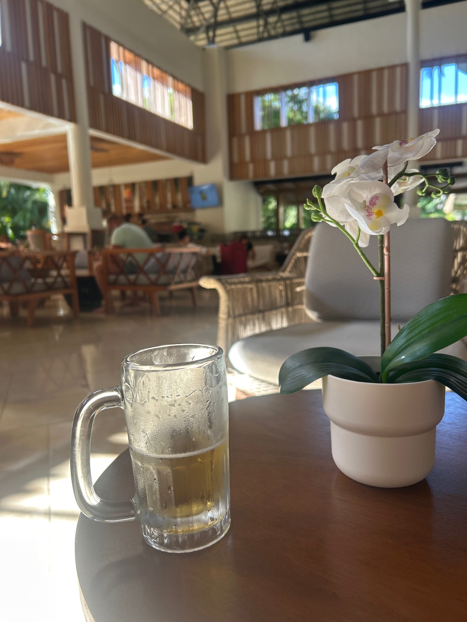 Canita Lager, Cervecería Nacionál Dominicana (AB-InBev)