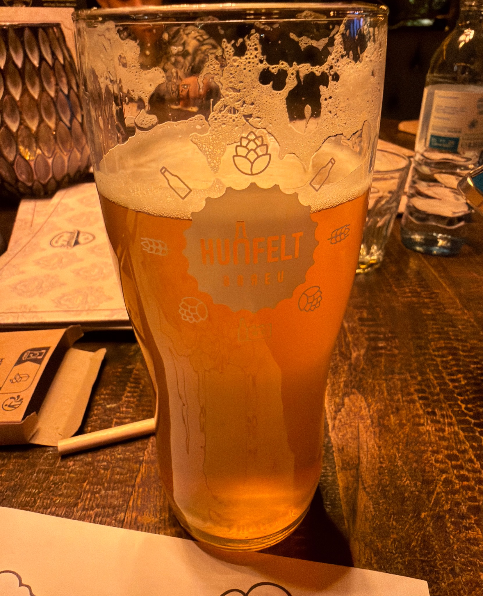 Heller Kaeller, Germany