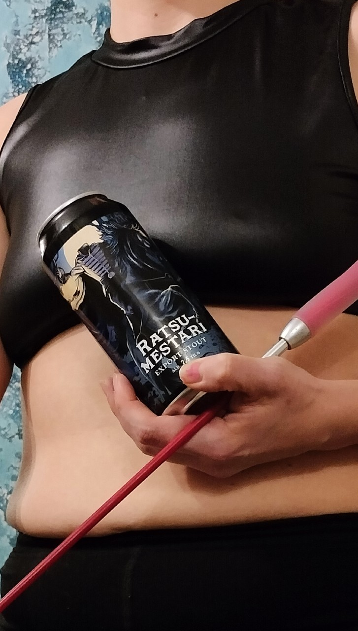 Ratsumestari, Finland