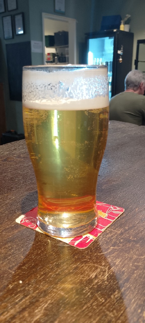 HPA, Wye Valley Brewery Limited