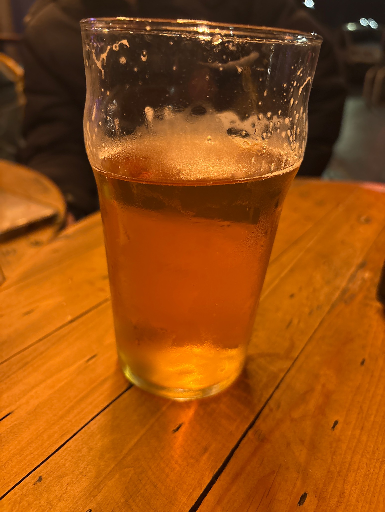 Paranoïa Exotic, Belgium