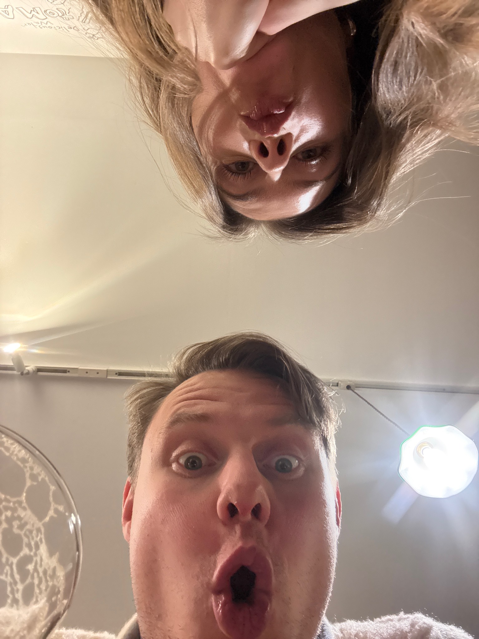 Castle stout, Matsumoto Brewery