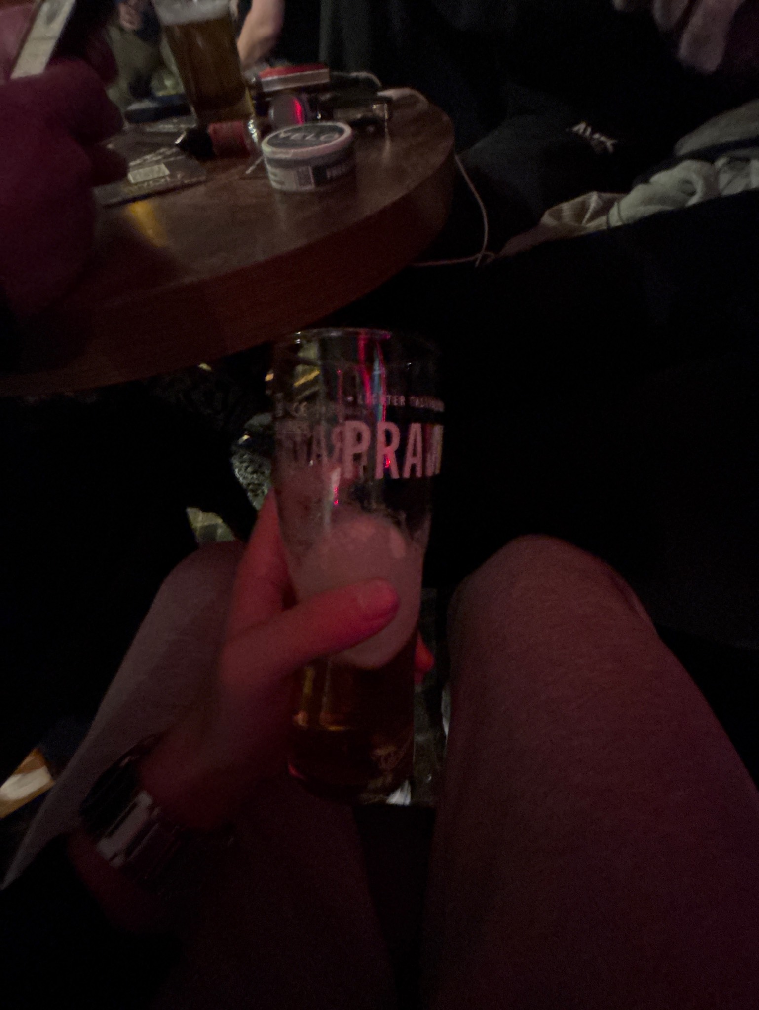 Pravha, Czech Republic