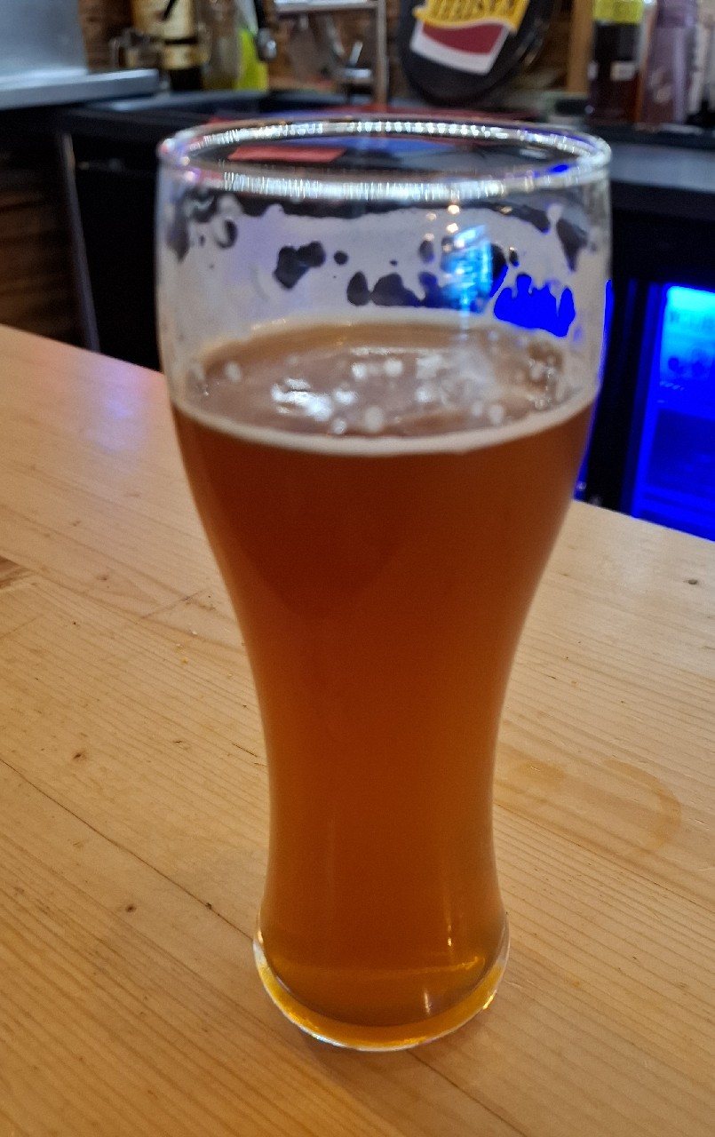 félicité hiver, Brasserie Félicité