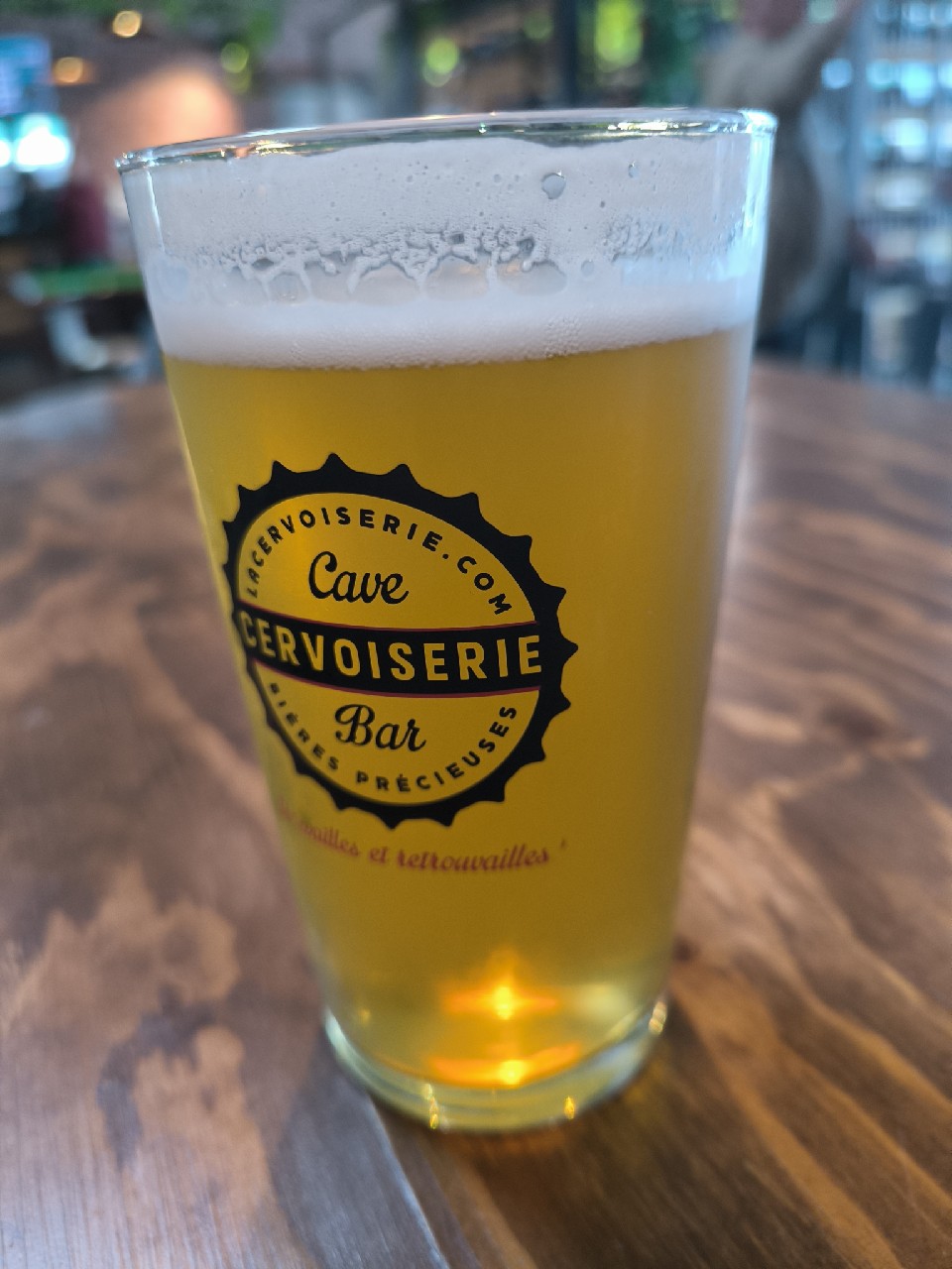 Mariage À Vegas, France