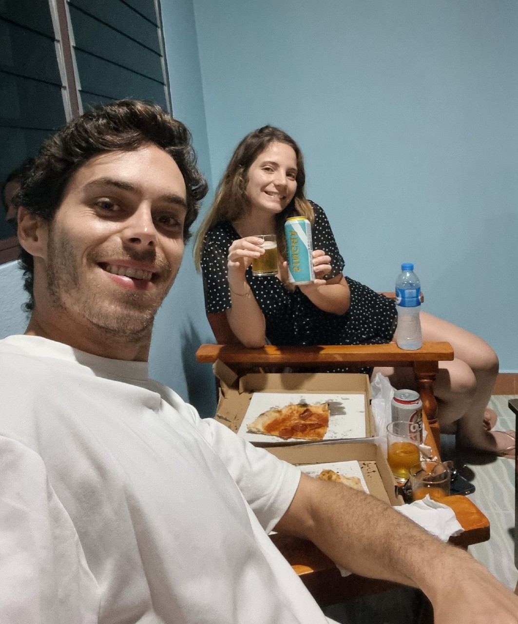 Singha Light / Lite 3.5 %, Thailand