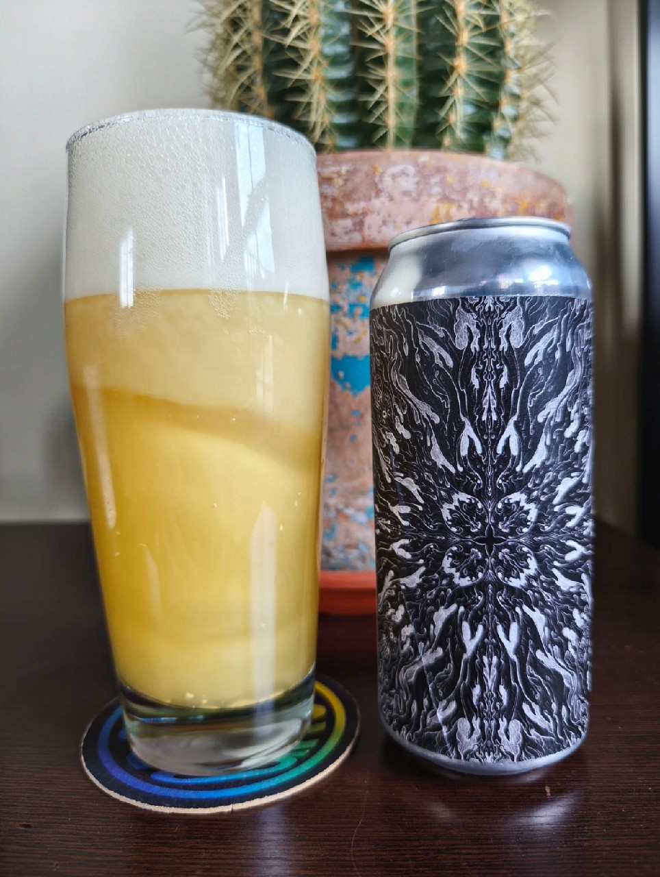 Les Fleurs Du Mal, Canada