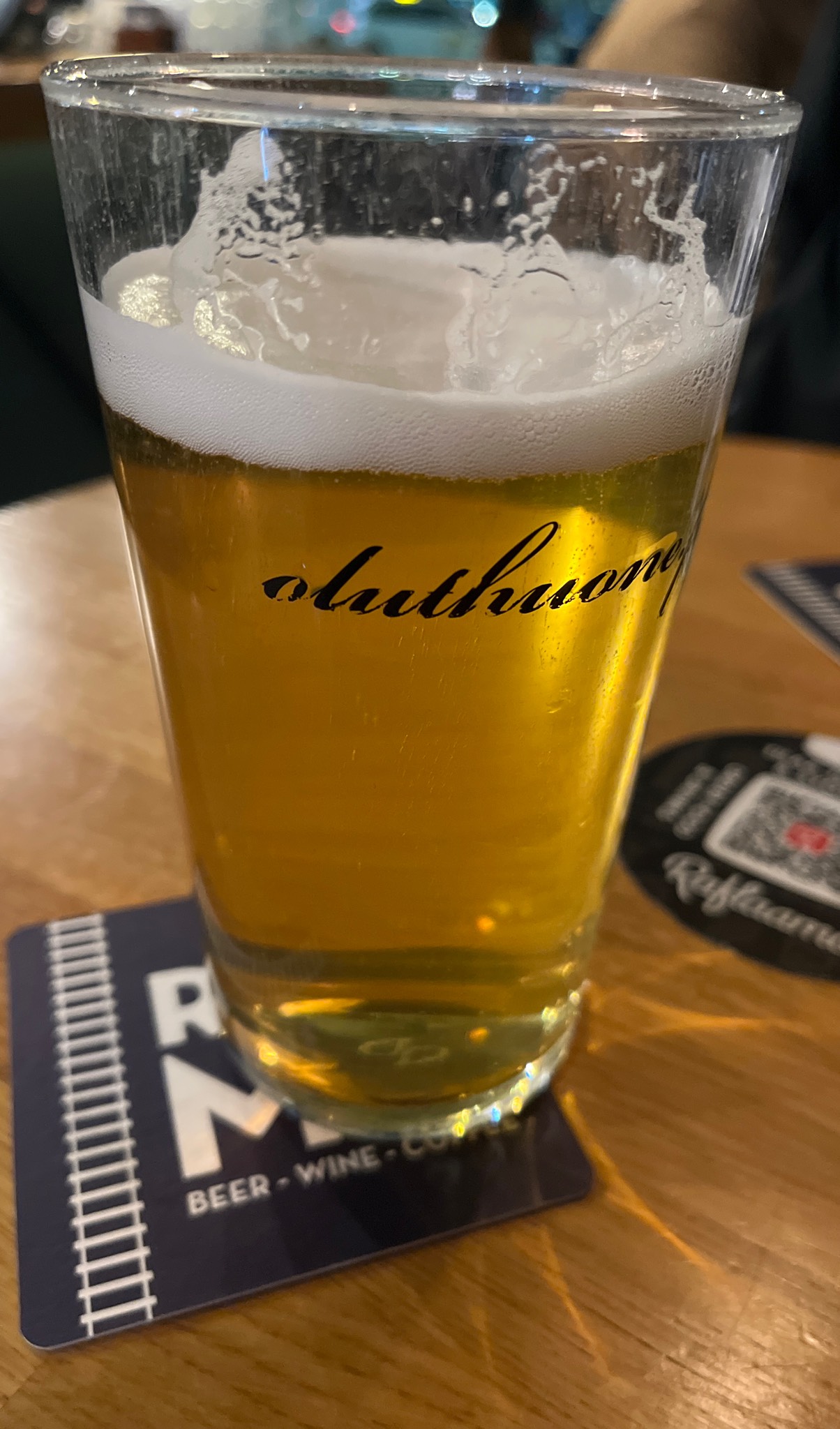 Keisari one-off Okinawa, Finland