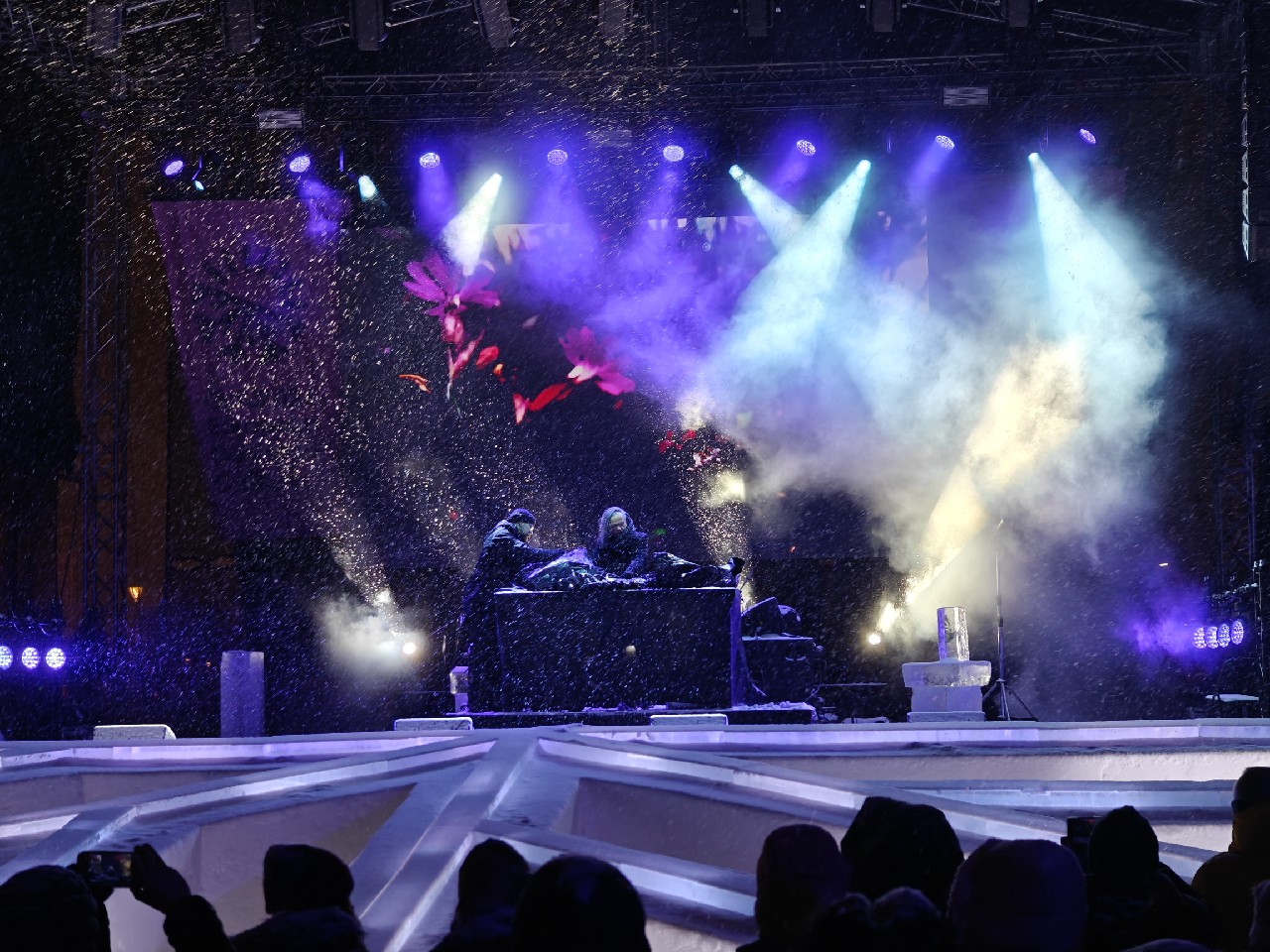 Karhu 4,6% / III, Finland