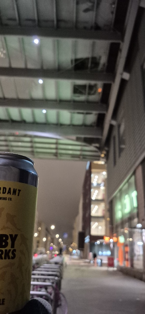 Baby Sharks, England