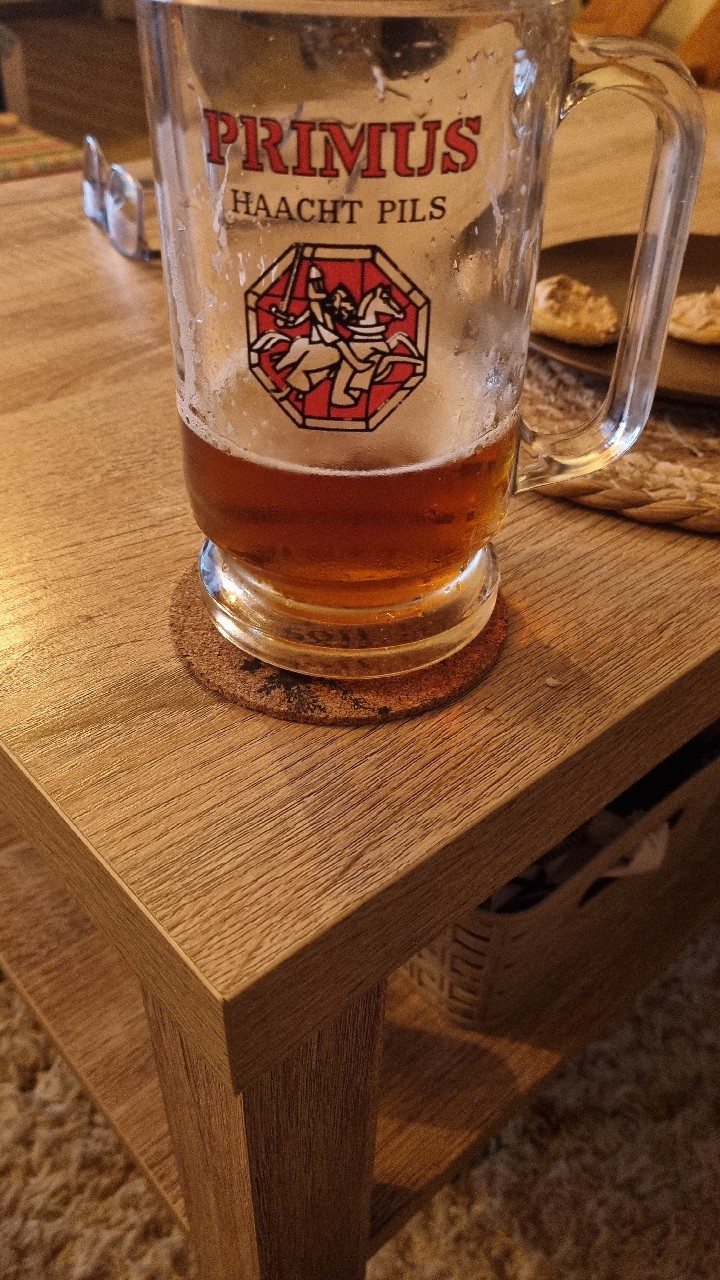 G De Goudale Rhum Finish, France