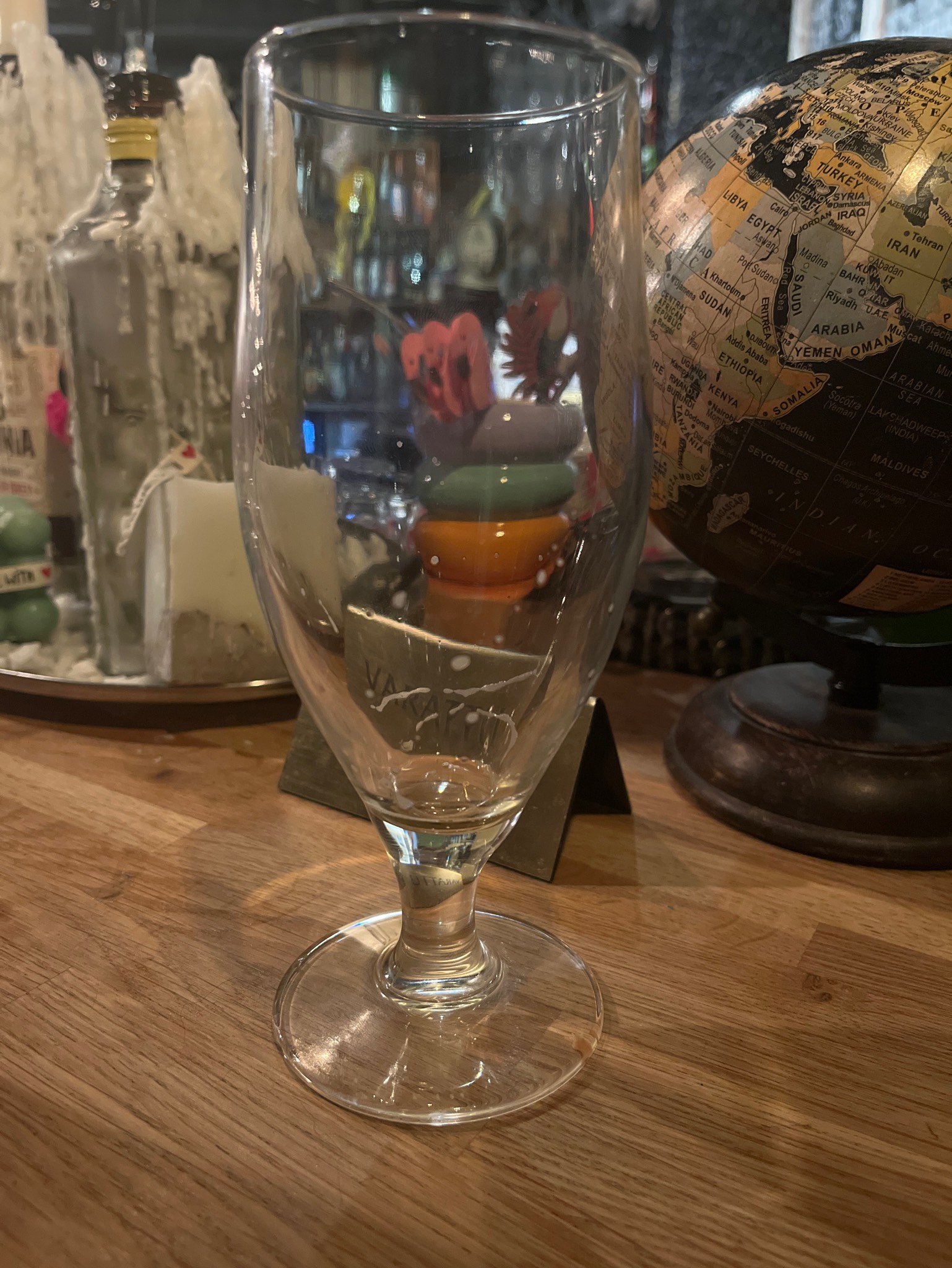 Karhu 4,6% / III, Finland