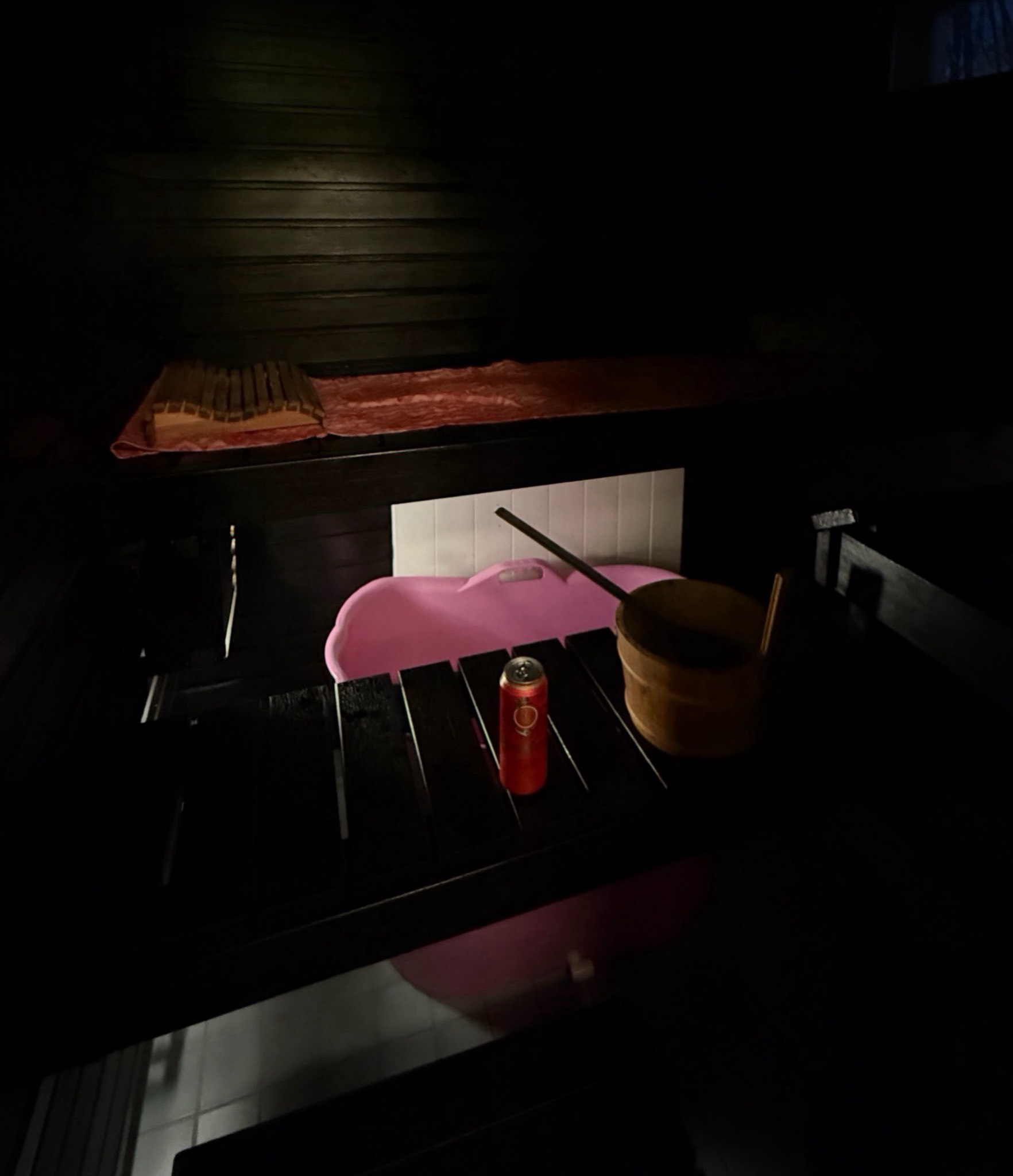 König Pilsener, König Brauerei (Bitburger)