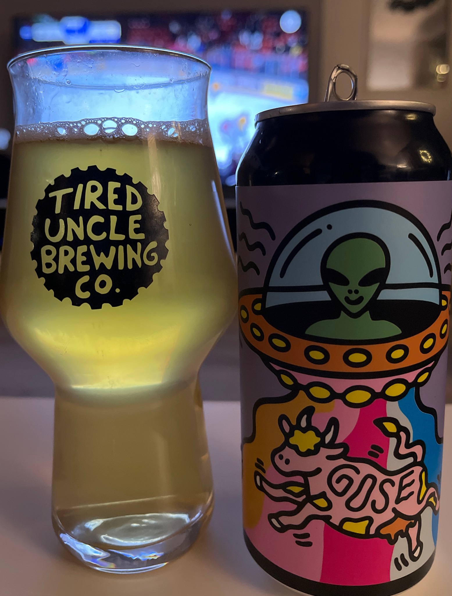 Niille Jotka Jäivät, Finland