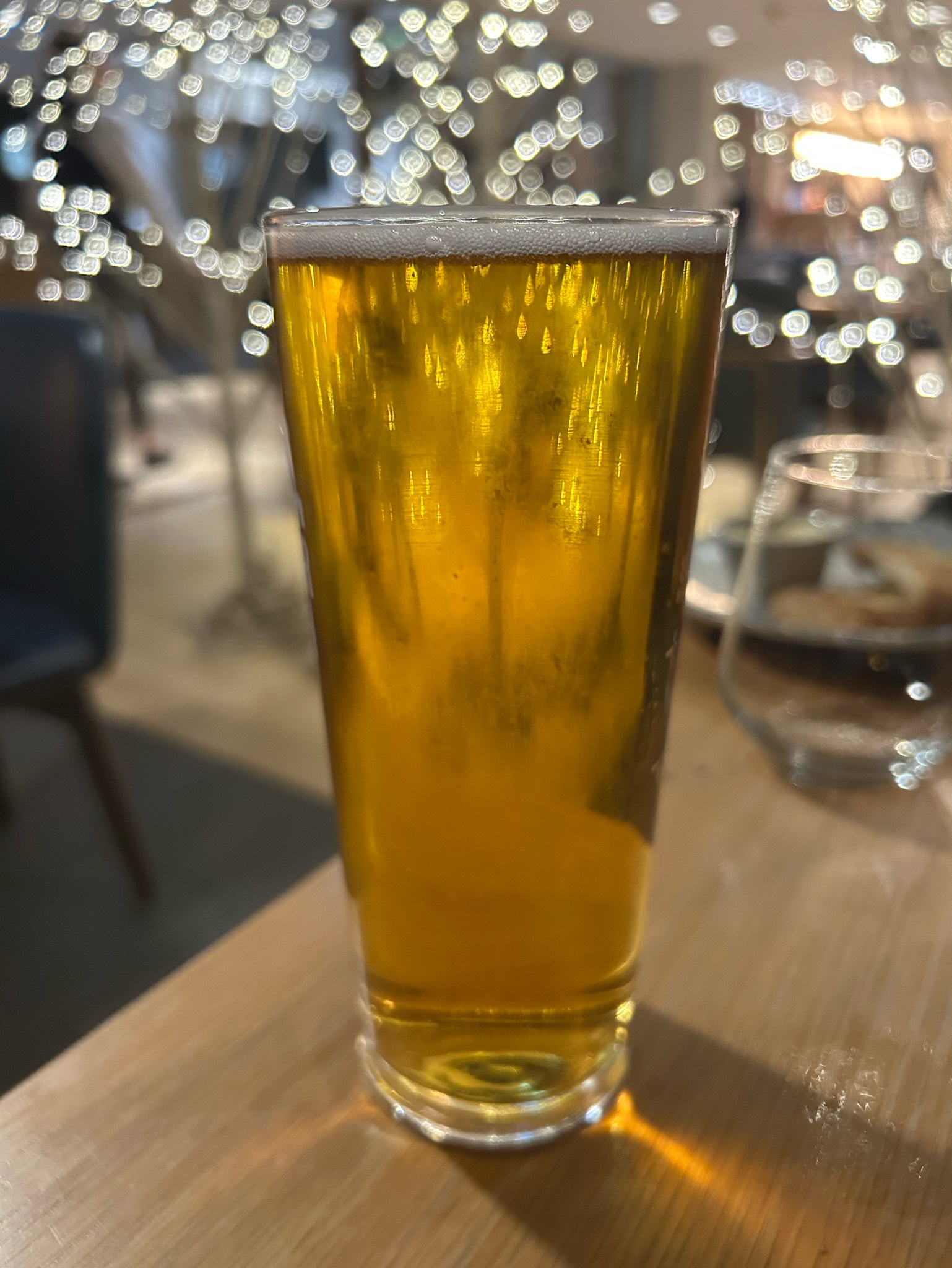 1269, Windsor & Eton Brewery