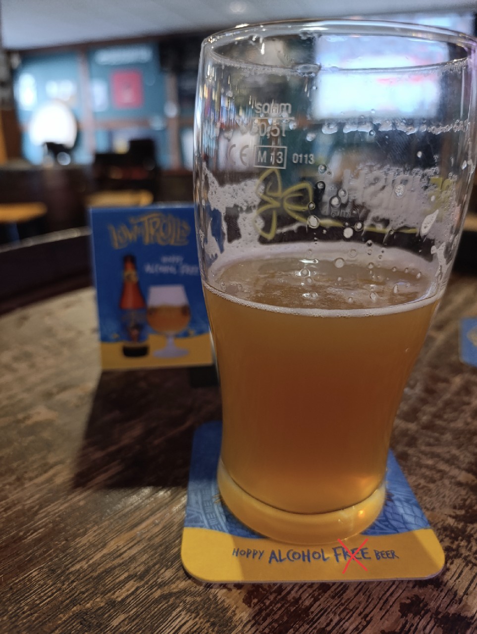 Majorette Tatcher, France