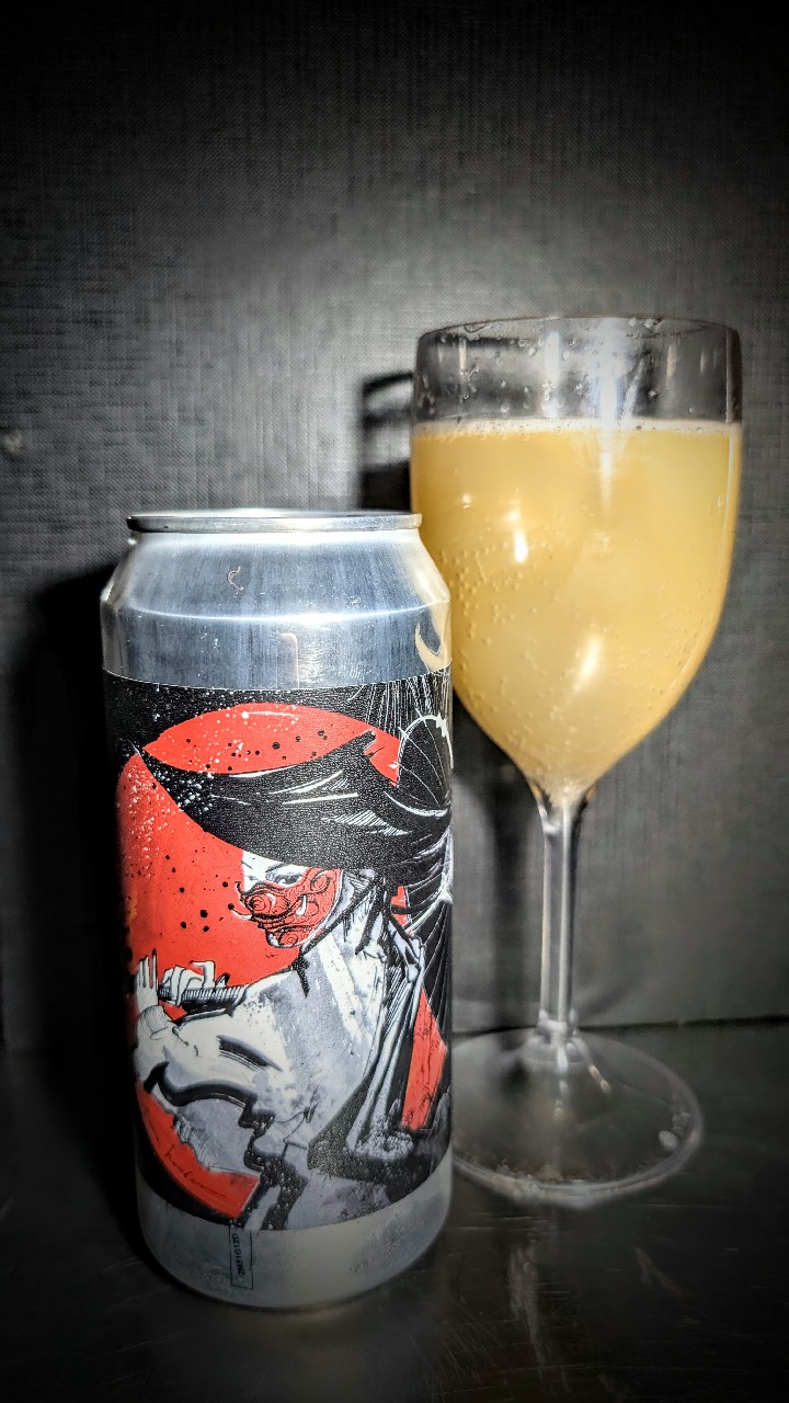 Conventional Tactics, England