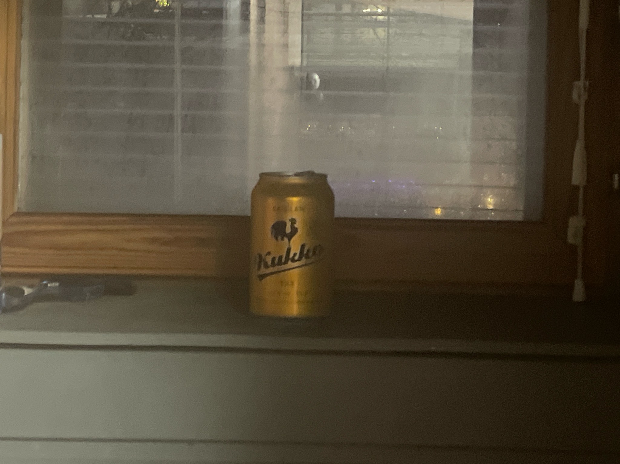 Kukko Pils, Laitilan Wirvoitusjuomatehdas