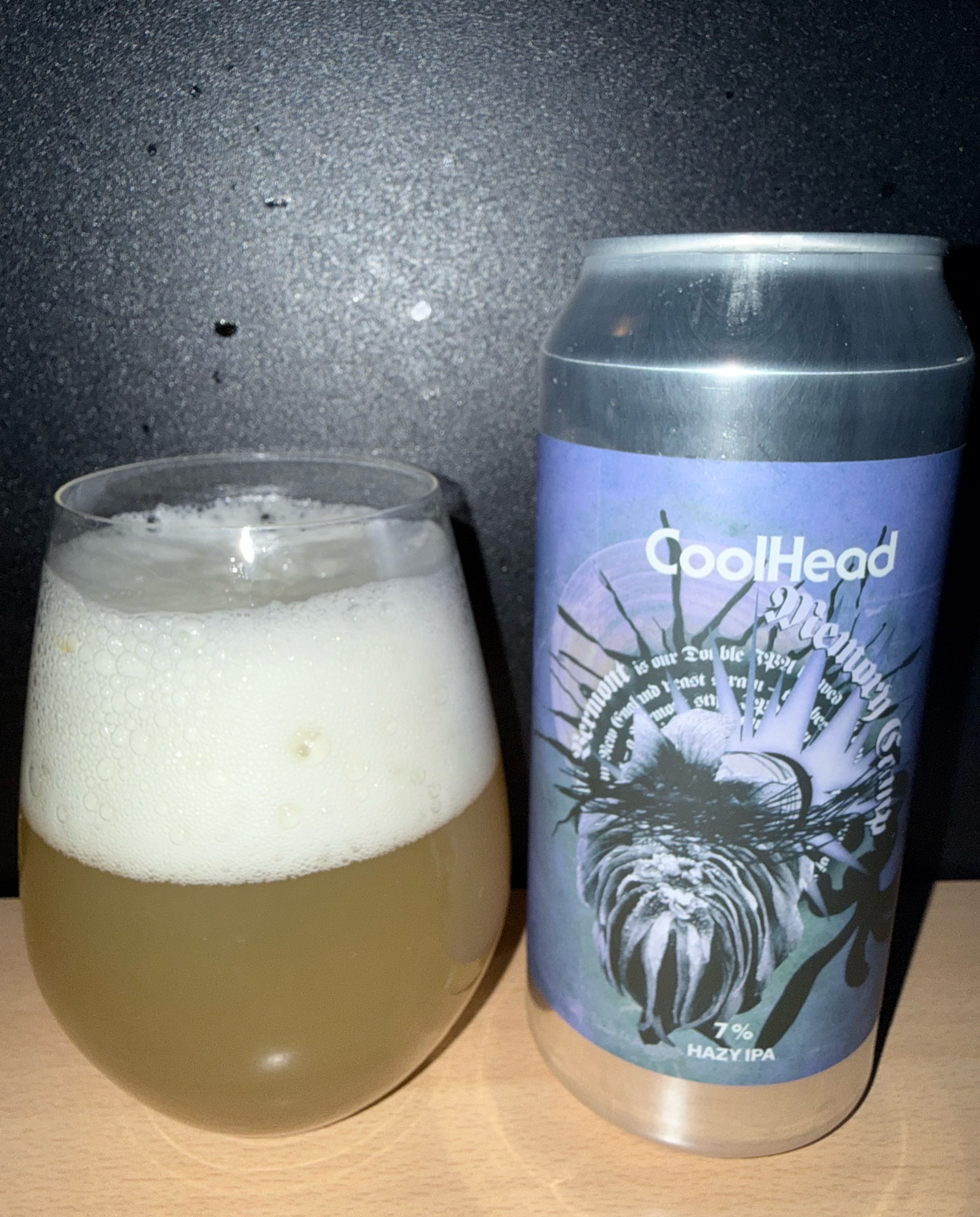 Memory Camp, Finland